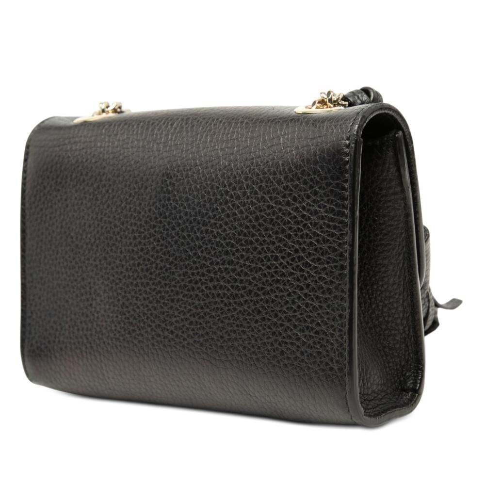 Gucci Crossbody Bag