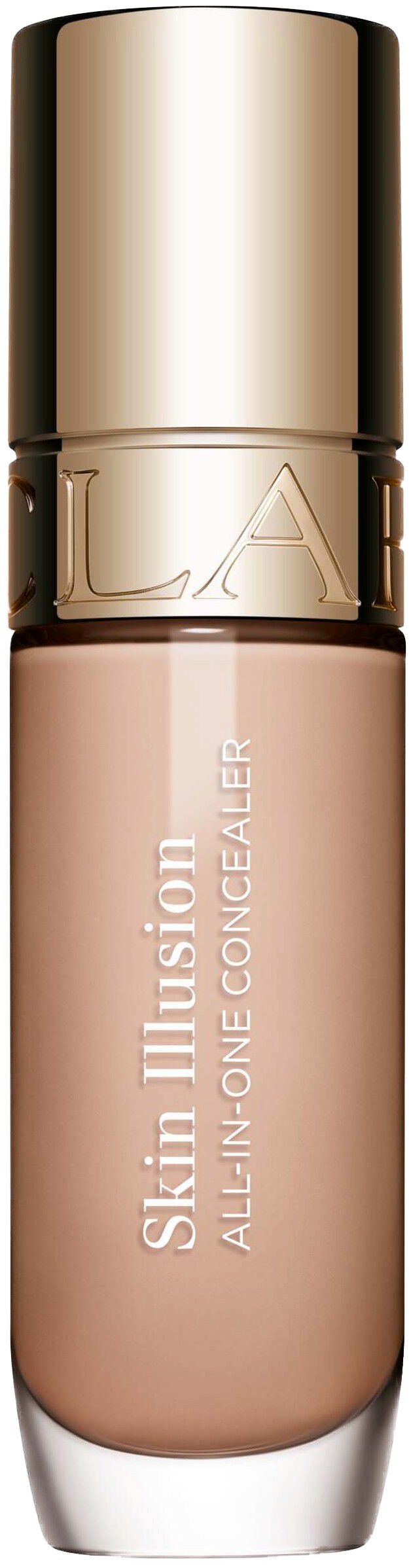 Skin Illusion All in One Concealer