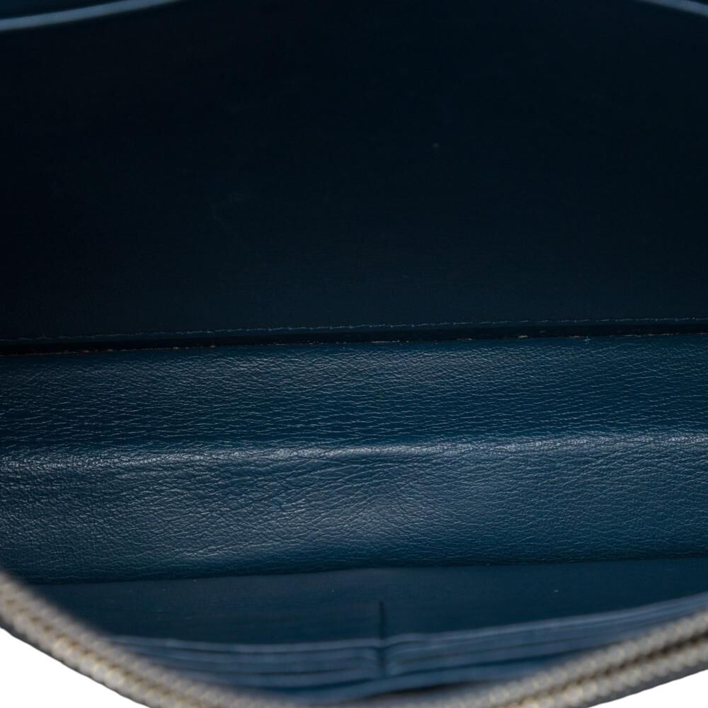Celine Shoulder Bag