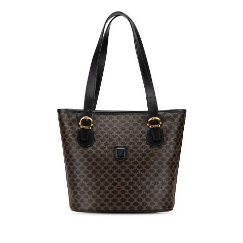 Celine Tote