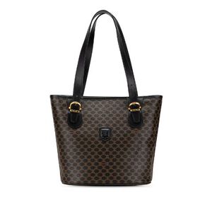Celine Tote