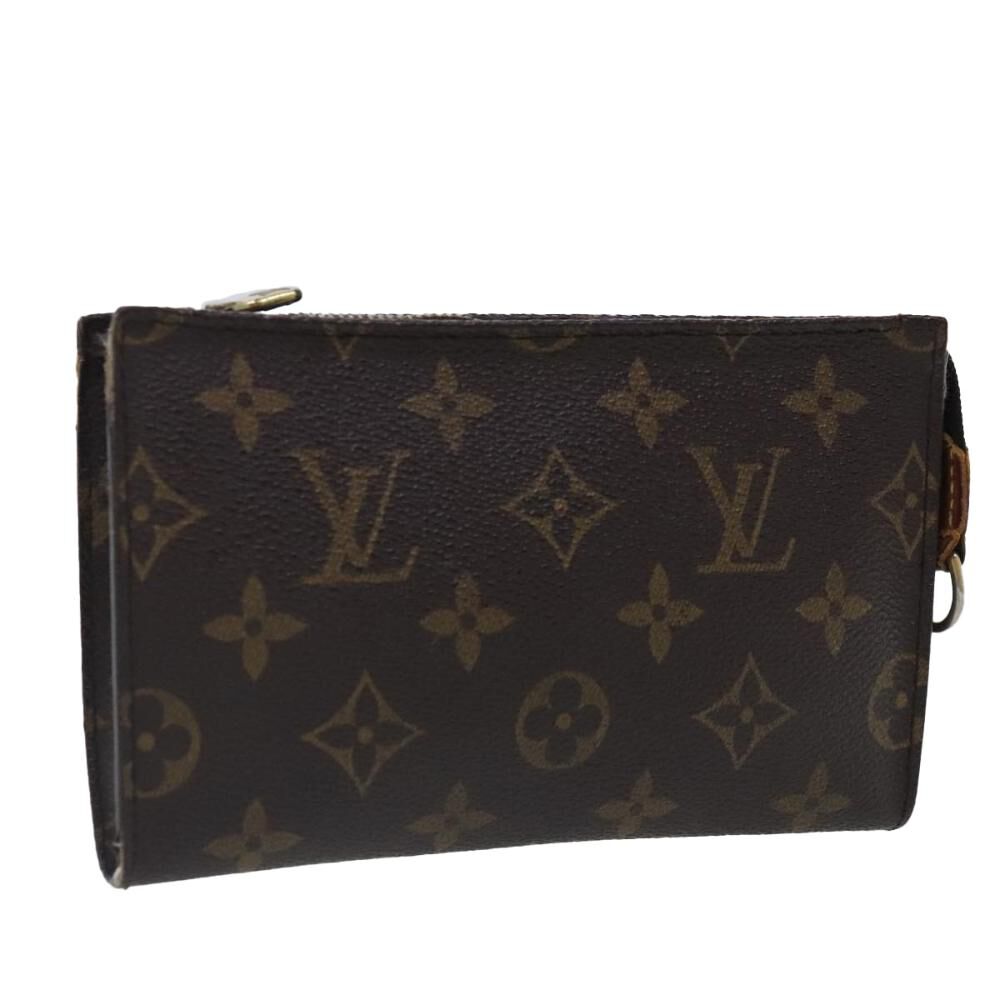 Louis Vuitton Pouch