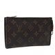 Louis Vuitton Pouch