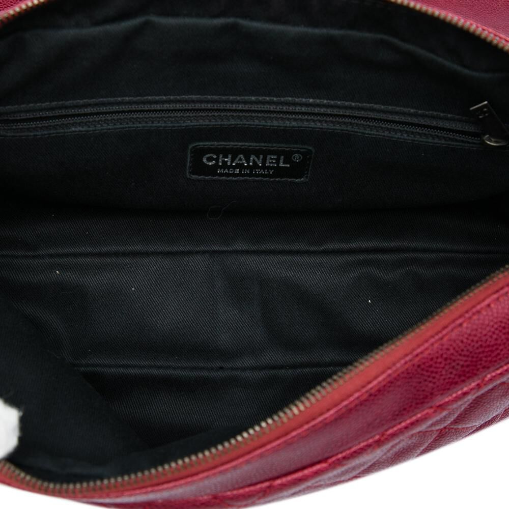 Chanel Flap Bag