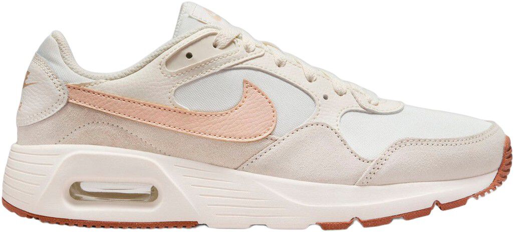 Air Max SC Sneakers