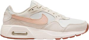 Air Max SC Sneakers