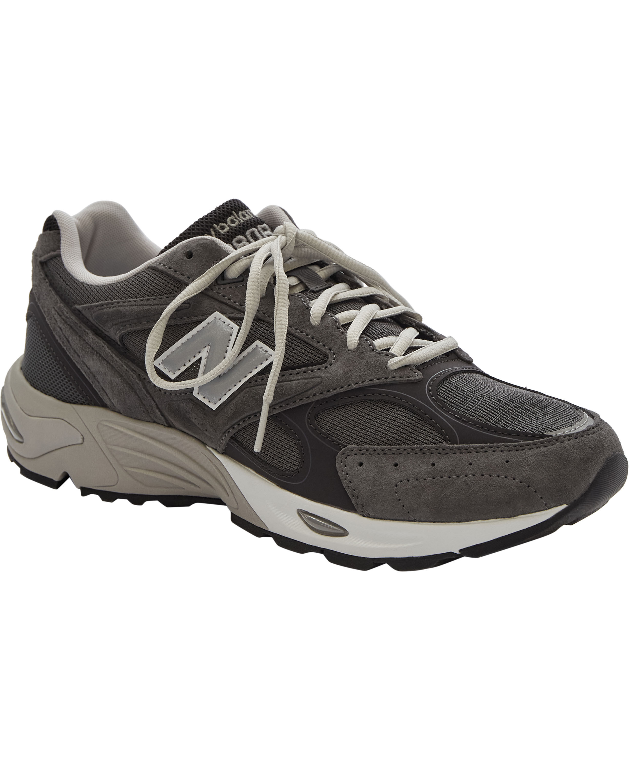 New Balance 880R Lifestyle