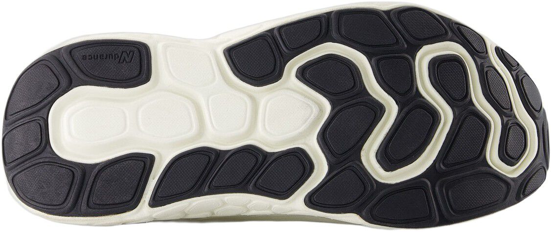 Freshfoam Kaiha Road L&oslash;besko