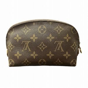 Louis Vuitton Pouch
