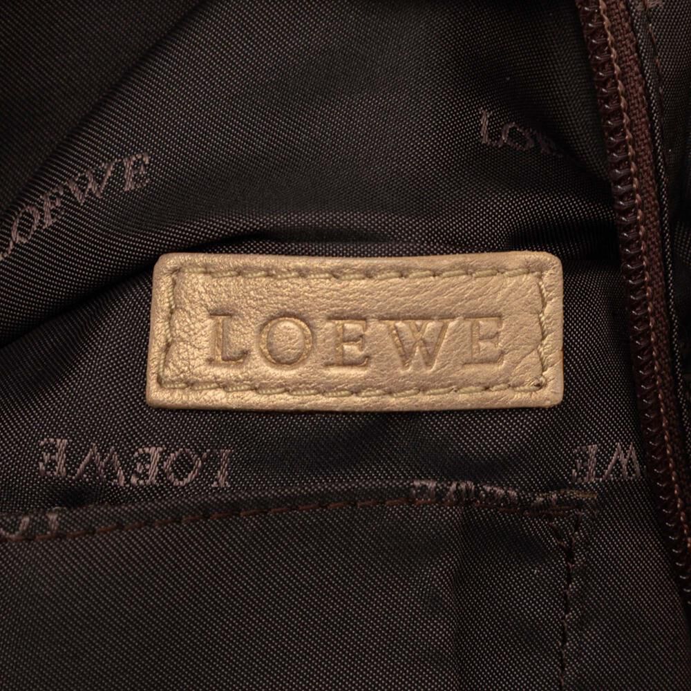 Loewe Nappa Air