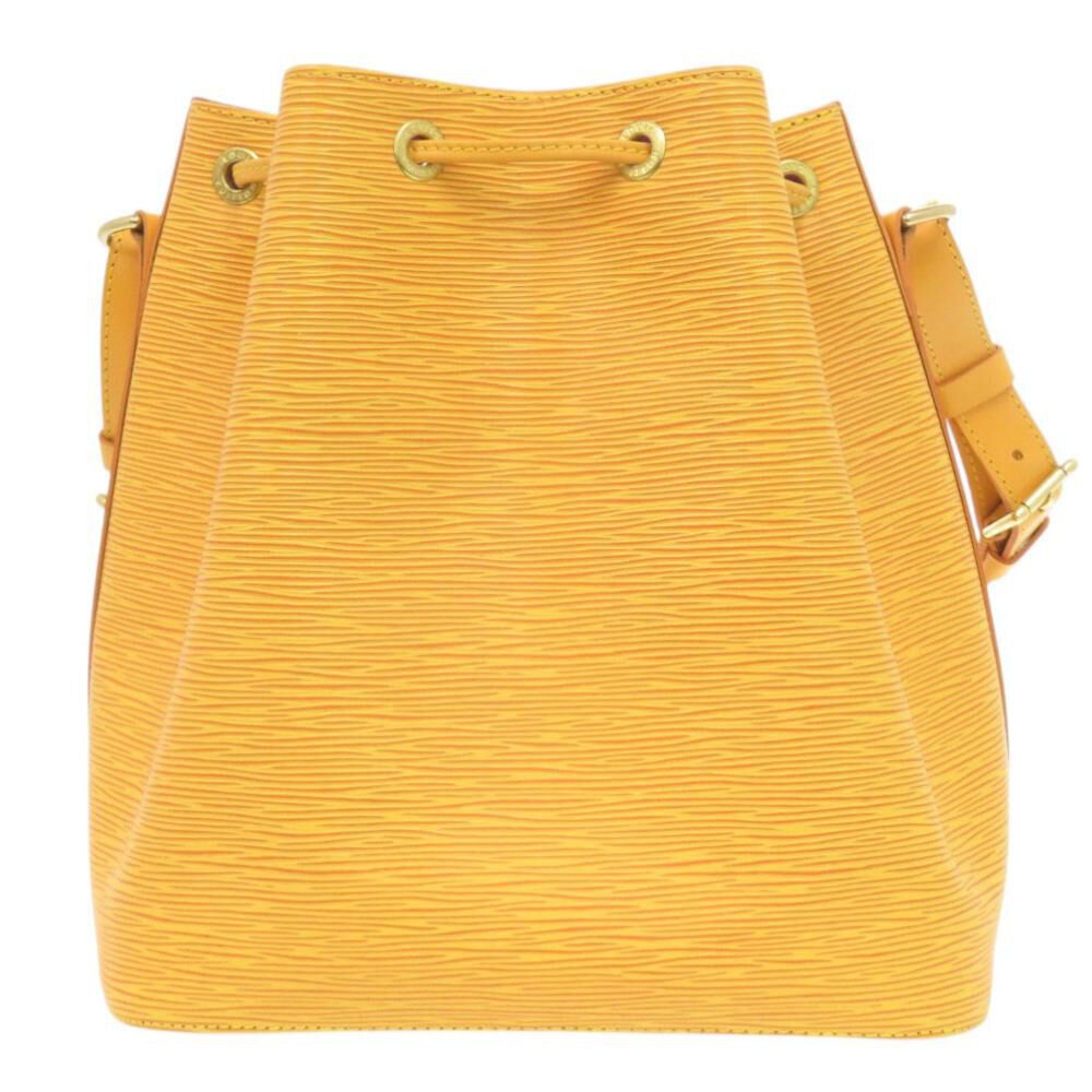 Louis Vuitton Petit Noe