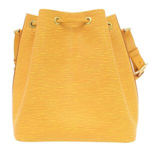 Louis Vuitton Petit Noe