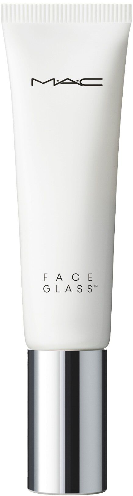 Faceglass Hydrating Skin Gloss Primer