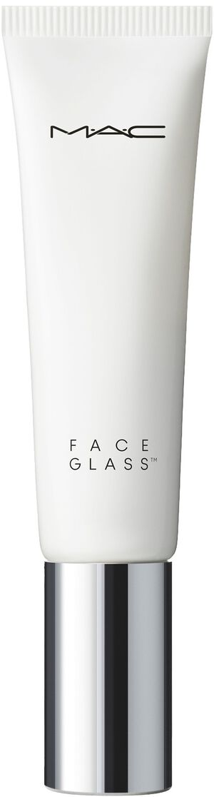 Faceglass Hydrating Skin Gloss Primer