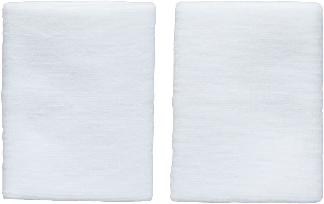 JORDAN JUMPMAN Svedb&aring;nd 2 stk.