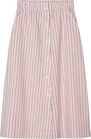 Poplinda Sindri Skirt