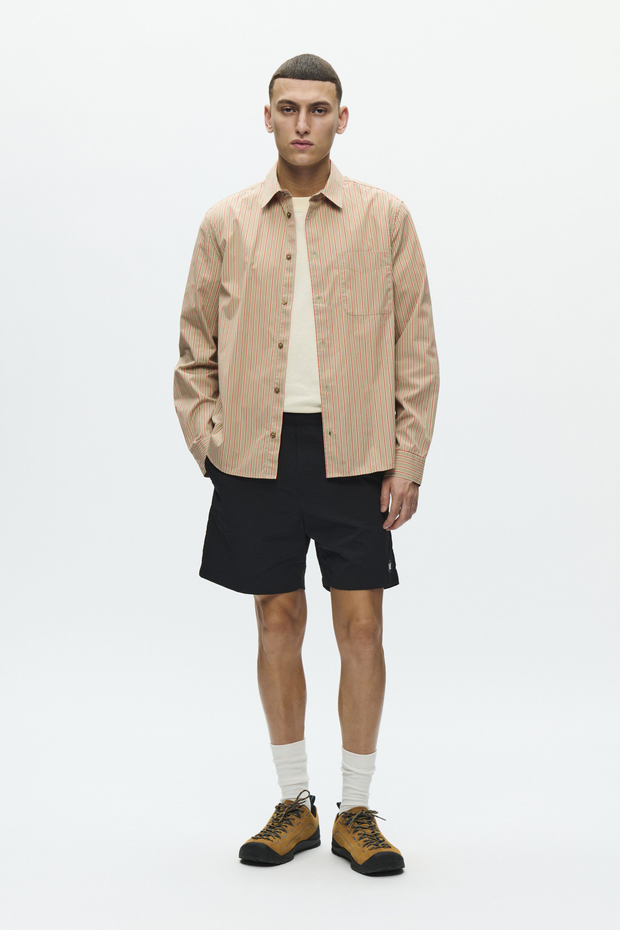 WWAdrian shirt 25115