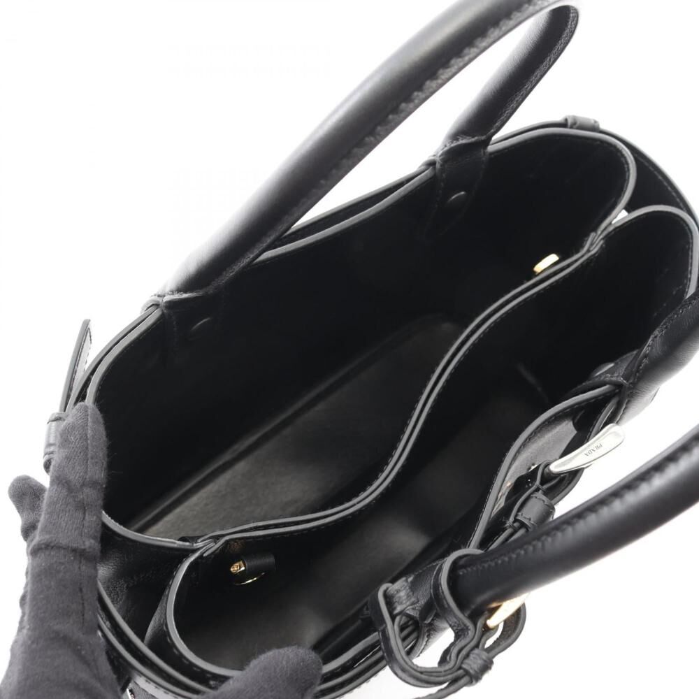 Prada Tote