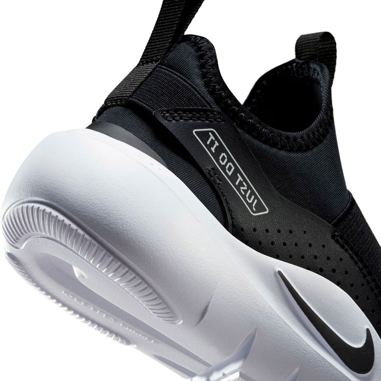 Flex Runner 4 Sneakers