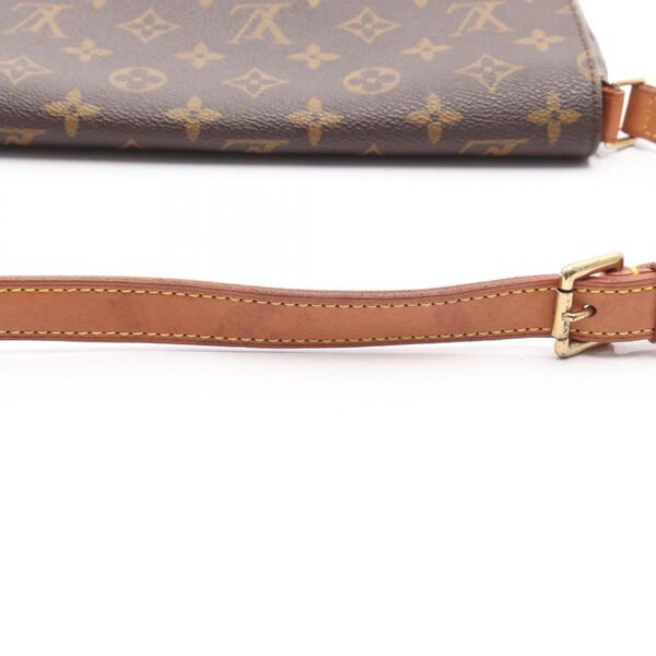 Louis Vuitton Musette Tango