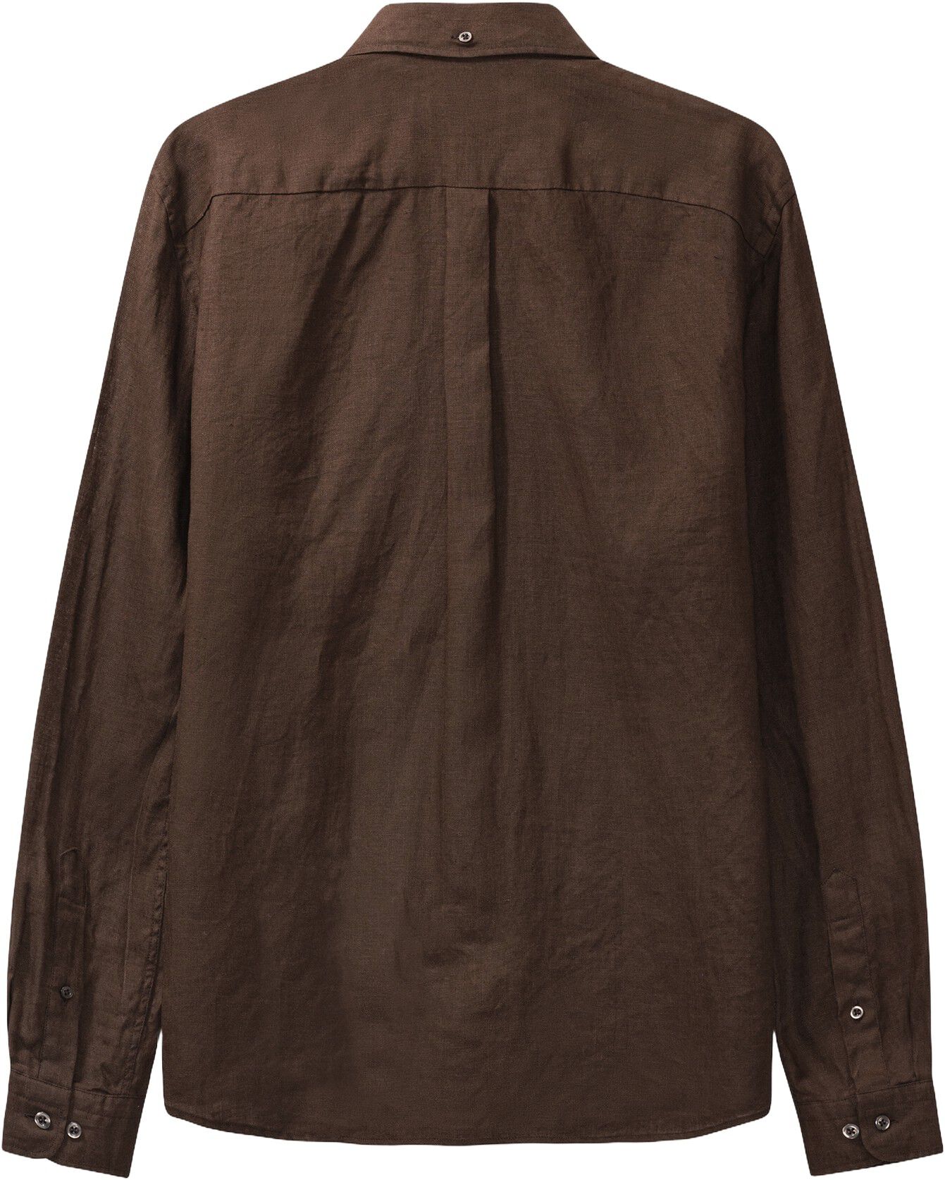 The Sicilian 2. 0 | Espresso Brown | Contemporary