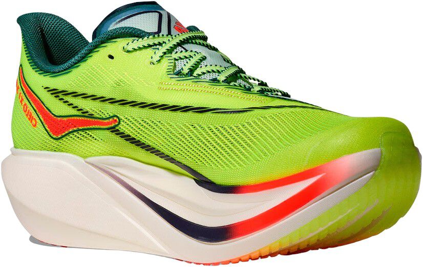 Cielo X1 3.0 L&oslash;besko