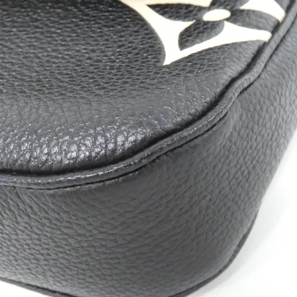 Louis Vuitton Multi Pochette Accessoires