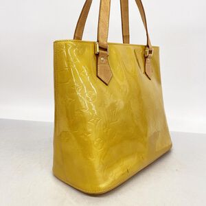 Louis Vuitton Houston