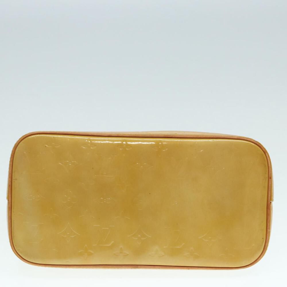 Louis Vuitton Houston