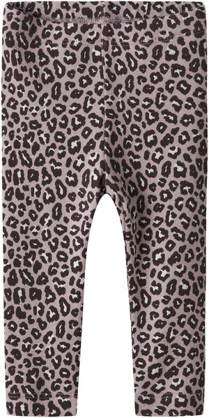 NBFLEOANA LEGGING