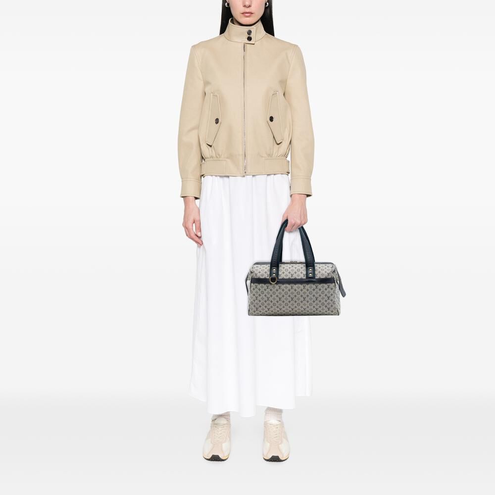 Louis Vuitton Josephine