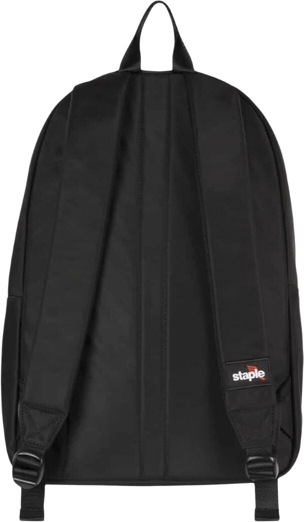 staple x taf backpack