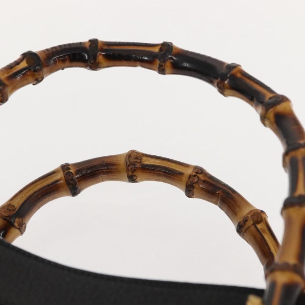 Gucci Bamboo