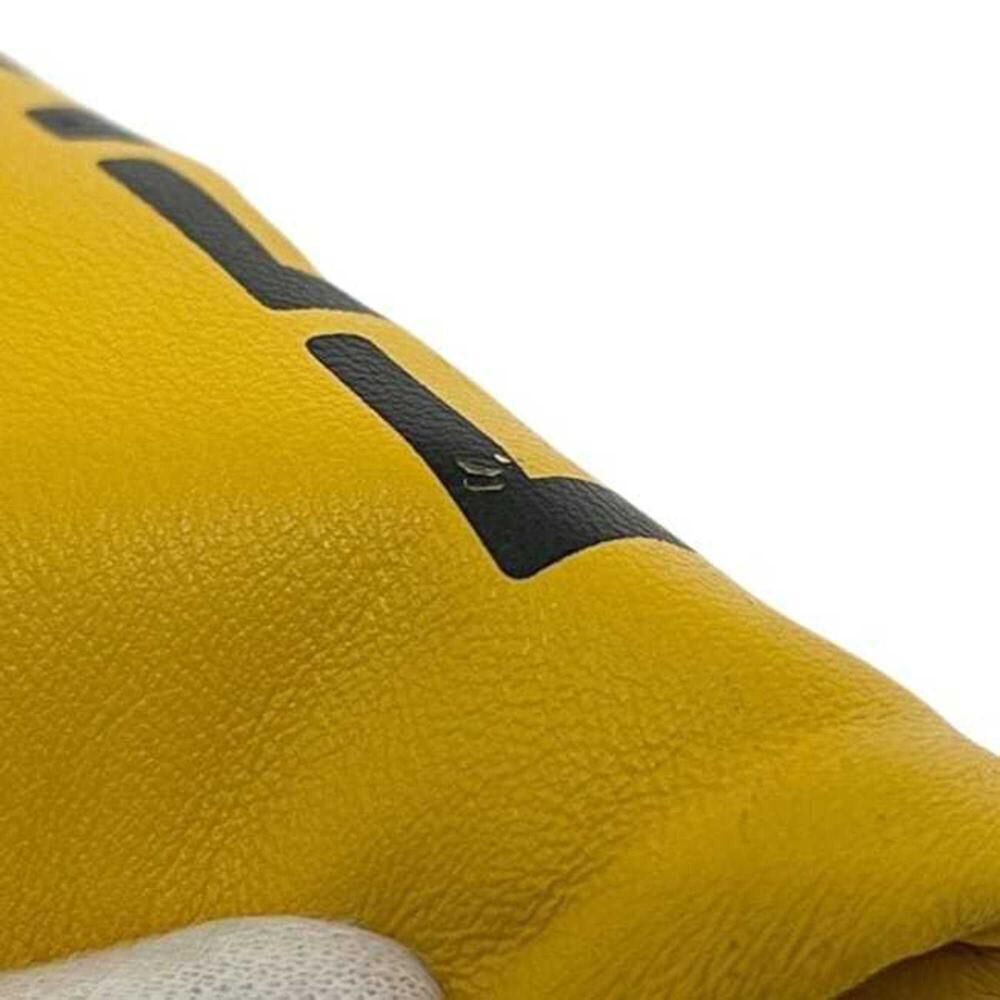 Fendi Pouch