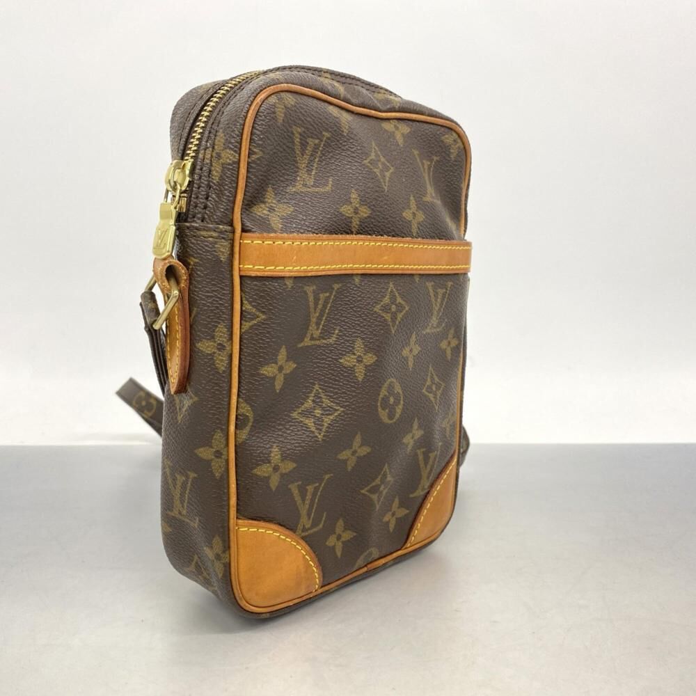 Louis Vuitton Danube