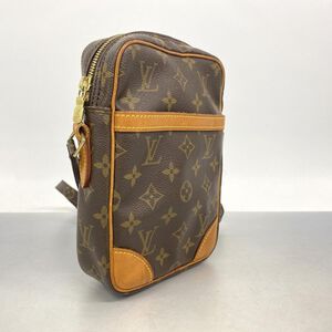Louis Vuitton Danube