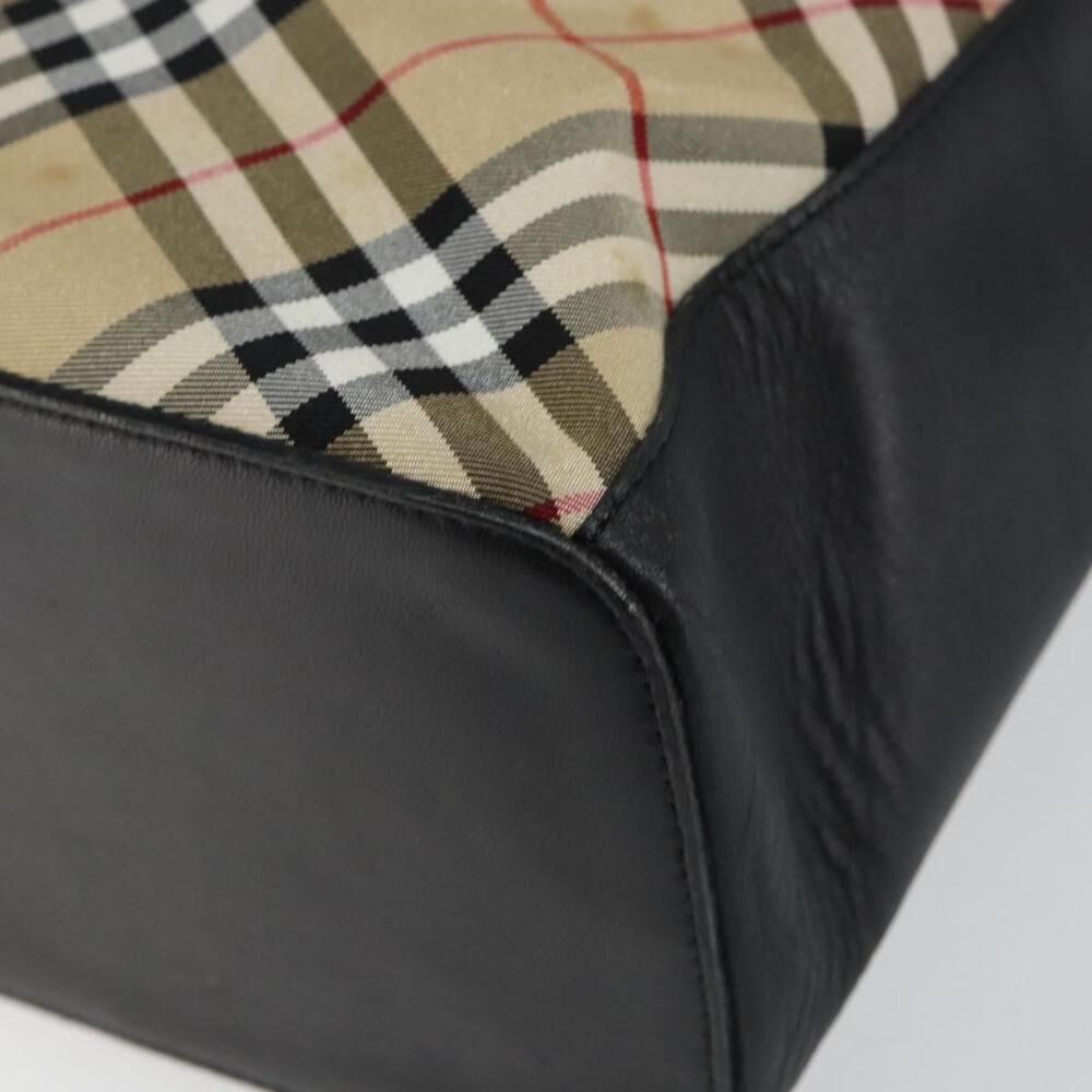 Burberry Shoulder Bag