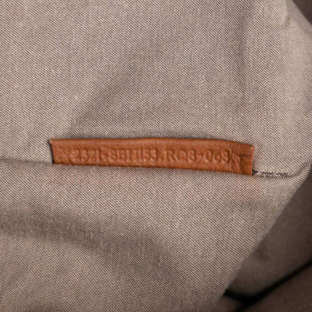Fendi Tote