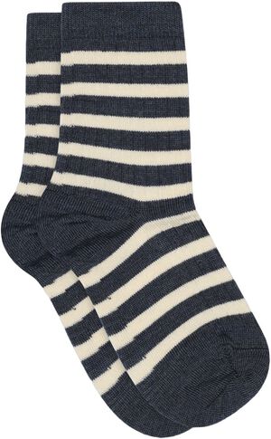 Elis socks