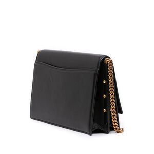 Yves Saint Laurent Crossbody Bag