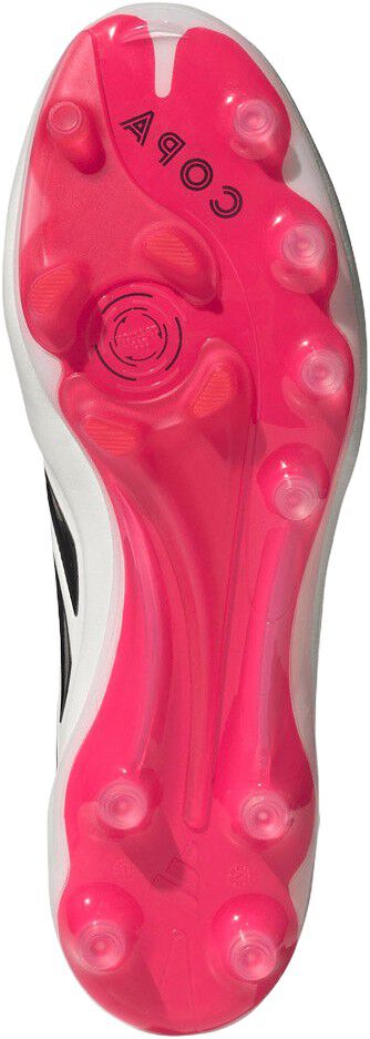 Copa Pure IV Elite AG Fodboldst&oslash;vler