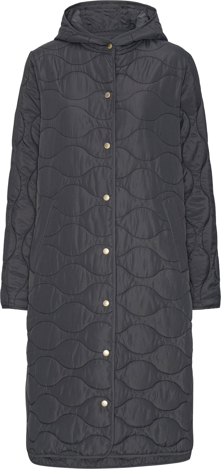 QUILTED05