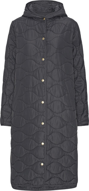 QUILTED05