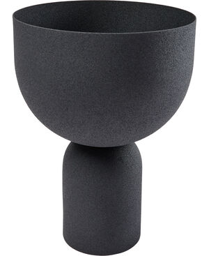 TORUS flowerpot