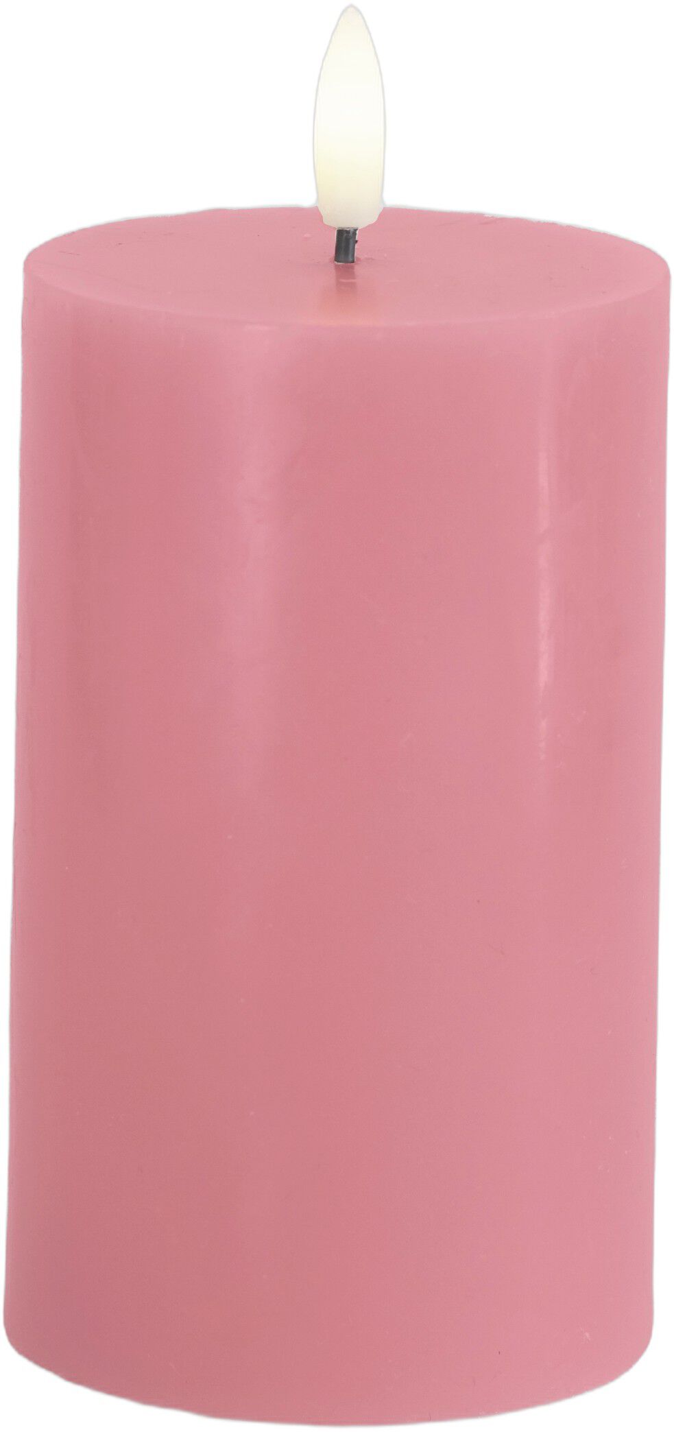 Sille &Oslash;7,5x12,5cm