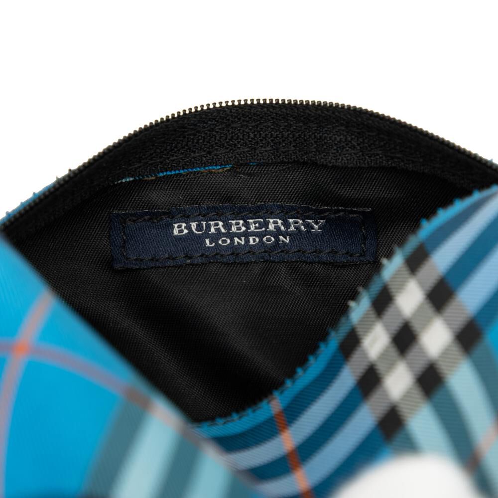 Burberry Handbag