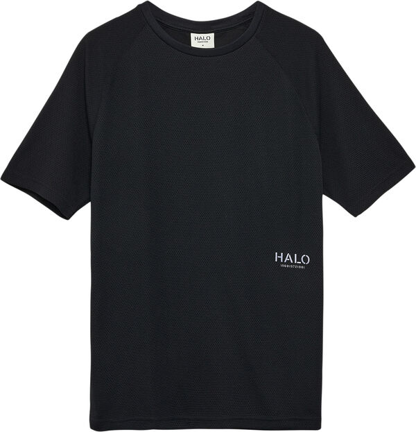 Halo Sorona T-Shirt