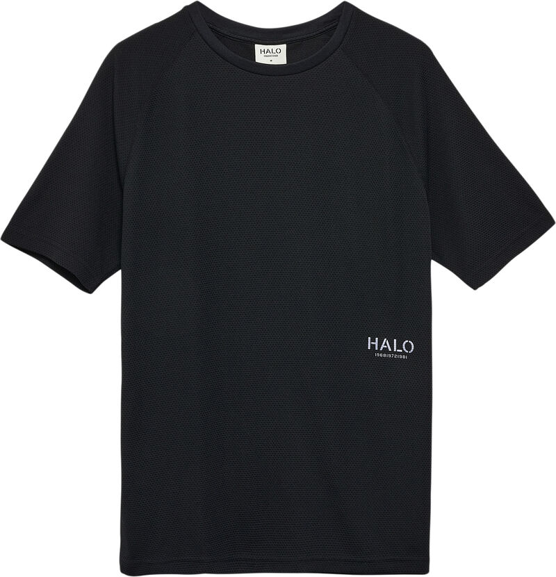 Halo Sorona T-Shirt