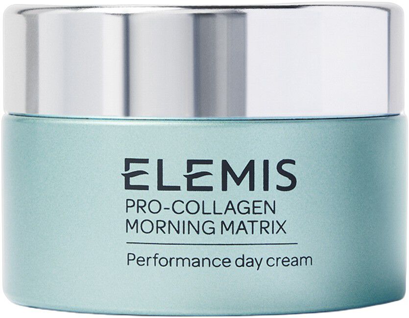 Pro-Collagen Morning Matrix 50ml