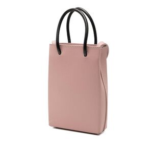 Balenciaga Shoulder Bag